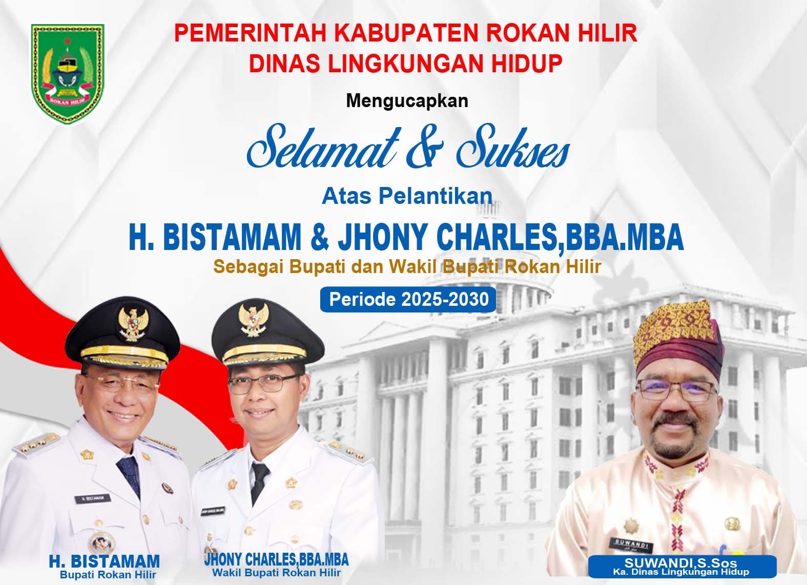 4b5d1c25-1e85-4933-a306-2dc17c52ea1a