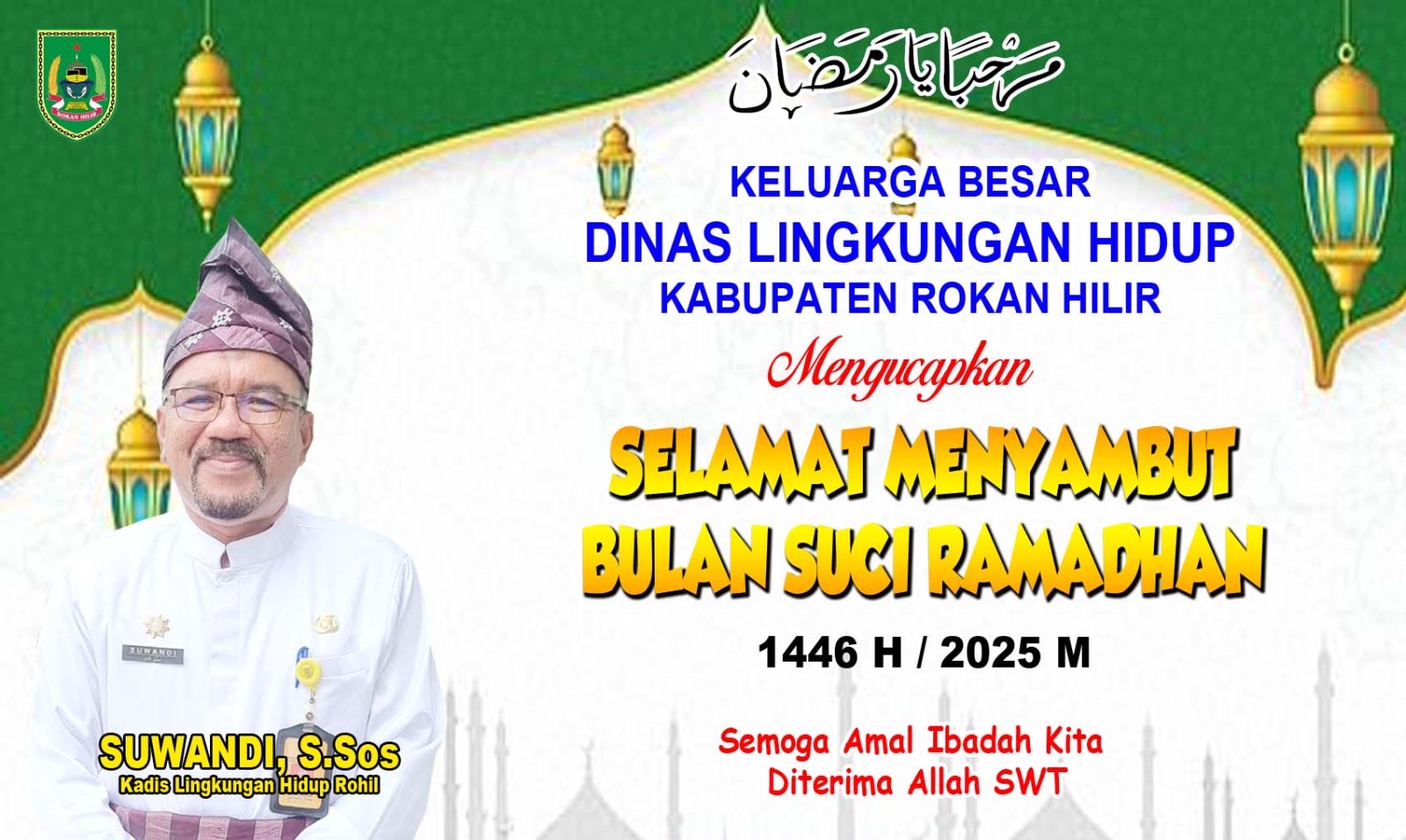 65f4284a-6e19-4f14-97b7-abe9c89dc868