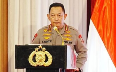 20250705_121113_kapolri_sigit_kantongi_nama_wakapolri_baru_pengganti_komjen_dofiri_ungkap_sandi_nugroho 20250705_121113_kapolri_sigit_kantongi_nama_wakapolri_baru_pengganti_komjen_dofiri_ungkap_sandi_nugroho