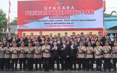 IMG_20250821_190600 IMG_20250821_190600