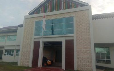 IMG-20250917-WA0001 IMG-20250917-WA0001