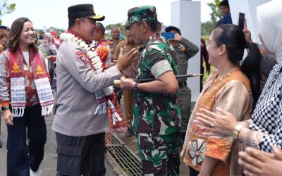 IMG_20250916_190843 IMG_20250916_190843