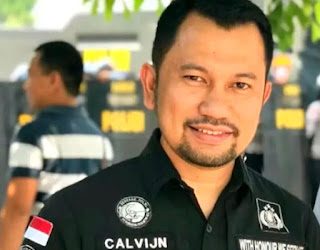 Screenshot_20250926-193648_1 Screenshot_20250926-193648_1