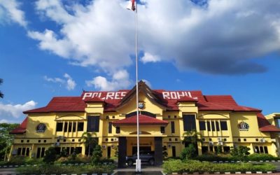 00e26cdb-8621-44df-9590-ff751d33d873 00e26cdb-8621-44df-9590-ff751d33d873