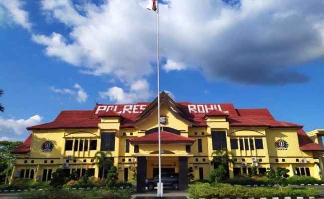 00e26cdb-8621-44df-9590-ff751d33d873 00e26cdb-8621-44df-9590-ff751d33d873