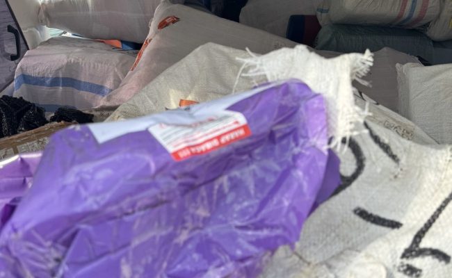 12b1a9a6-fdc1-45a6-bdb5-894f0d9d7d77 12b1a9a6-fdc1-45a6-bdb5-894f0d9d7d77