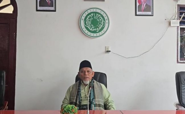 20251028_201447_para_tokoh_agama_sergai_ucapkan_apresiasi_kinerja_kapolda_sumatera_utara 20251028_201447_para_tokoh_agama_sergai_ucapkan_apresiasi_kinerja_kapolda_sumatera_utara