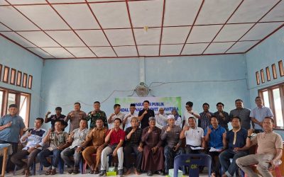 f4e5f6f4-757a-4d16-880f-7e1d517ec5c3 f4e5f6f4-757a-4d16-880f-7e1d517ec5c3