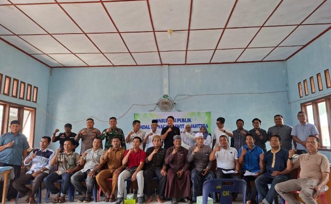 f4e5f6f4-757a-4d16-880f-7e1d517ec5c3 f4e5f6f4-757a-4d16-880f-7e1d517ec5c3