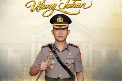 Daerah
