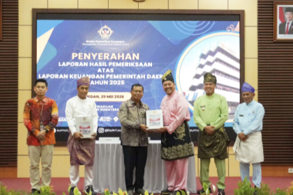 Daerah