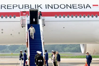 Jakarta