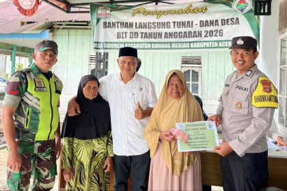 Daerah