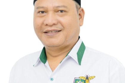 Daerah