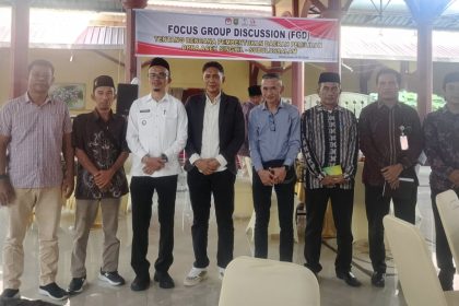 Daerah