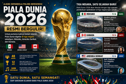 Jakarta