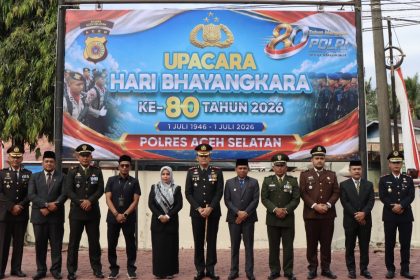 Daerah