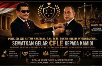 Jakarta