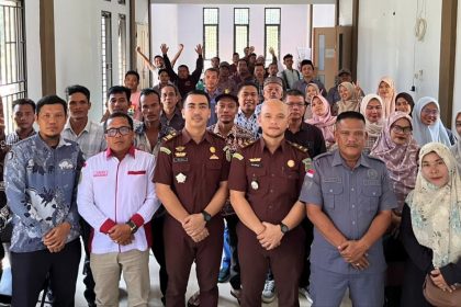 Daerah