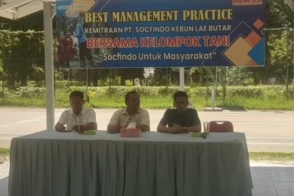 Daerah