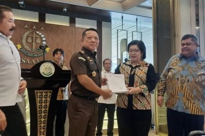 Jakarta