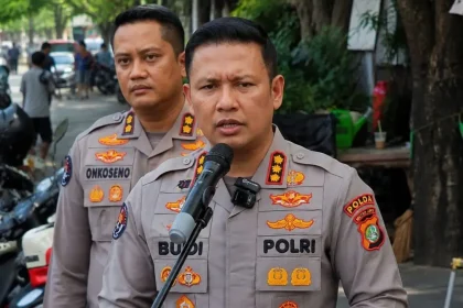 Jakarta