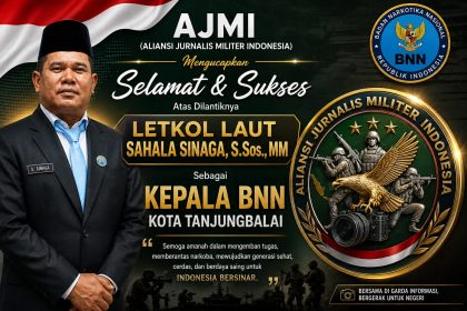 Daerah
