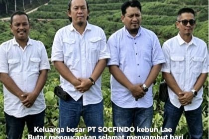 Daerah