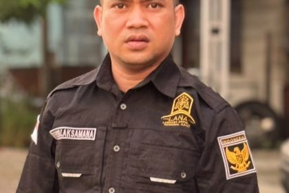 Daerah