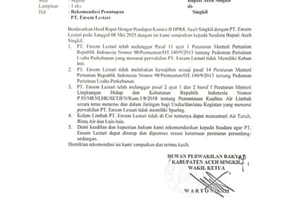 Daerah