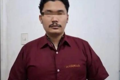 Hukum & Kriminal