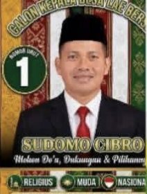 Daerah