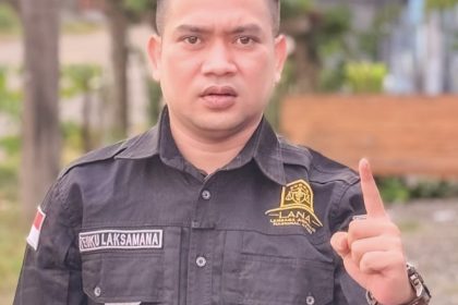 Daerah
