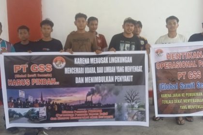 Daerah