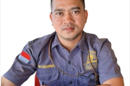 Daerah