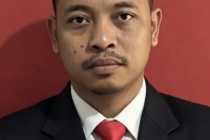 Daerah