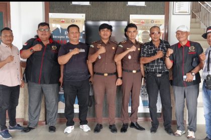 Daerah