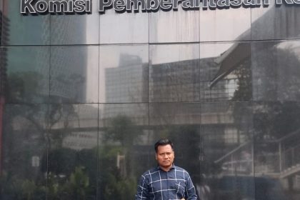 Jakarta