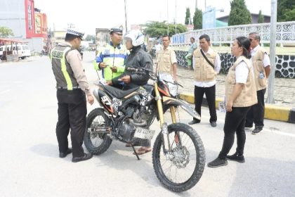 Daerah