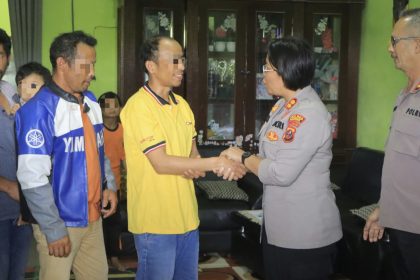 Daerah